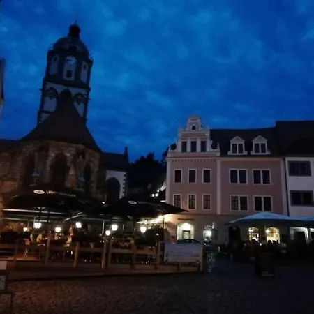 Mey Comfortable Meißen